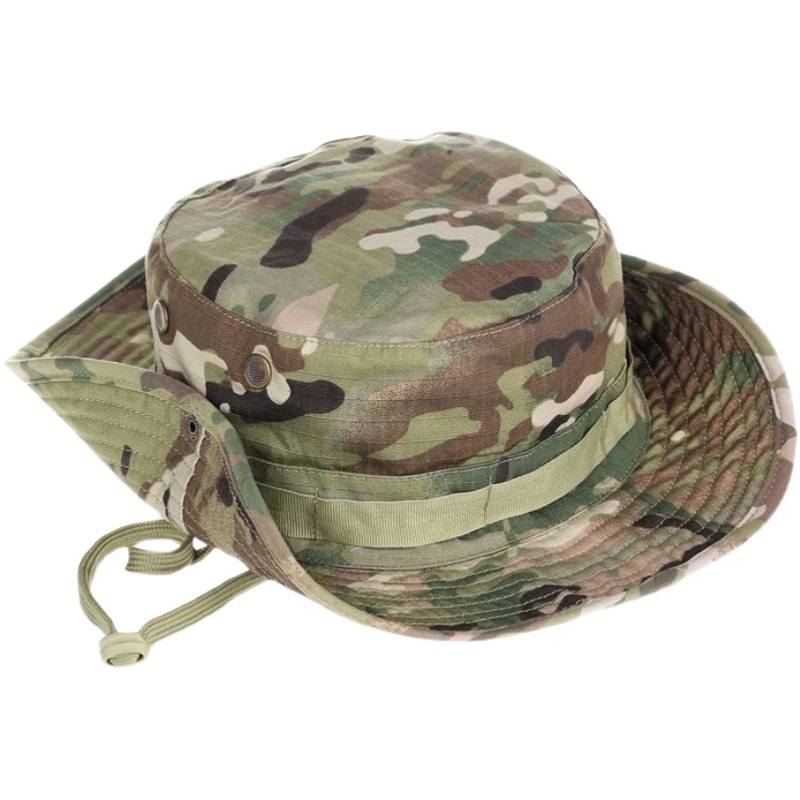 Sombrero anti-mosquito sombrero de pesca de los hombres cubierta de la cara protector solar máscara de malla transpirable pesca nocturna al aire libre a prueba de insectos apicultura sombrero anti-abeja