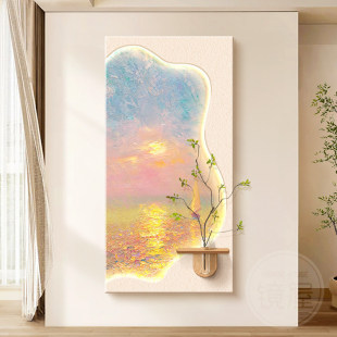 �����L������P�b�����ˮ��Gֲ�����^���쮋���wɰ�Ҽ����ڮ�