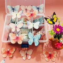 �⾳���b�Ŵ�׼�ˮ�ʺ���56ֻ Ŵ�׼�����Ƶ������P��߅�c�Y