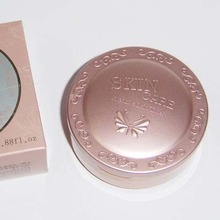 批发~正品雅芙晶润亮彩保湿美容粉/湿粉25G 持久8小时1015