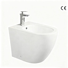 �մ����ʽ�ִ���ԼŮʿ��ϴ��������ϴƨ�ɾ������ϴ������ֱ��