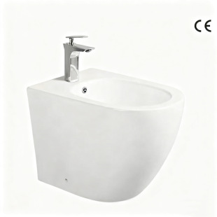 �մ����ʽ�F�����sŮʿ�Dϴ���l���gϴƨ�Ƀ�����_ϴ���S��ֱ�N