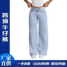 羳Ůʿţѝrкs@ݰٴ๤ˇOӋţѝ