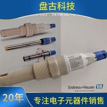 E+H 늌ʔ늘OCLS21E-AAGA11/CLS21E-1020/0F؛ٰl EH