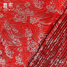 �tɫ���˻��A�����δ��_���ￗ�\��������ꇿ����b�z�I���Ӱ�����