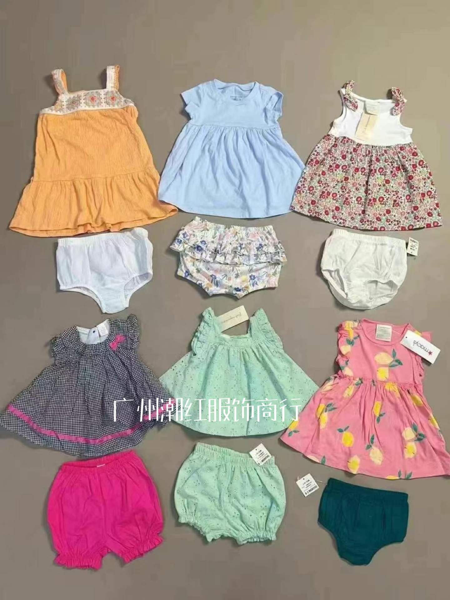 2025_04_12_14_16_IMG_0296