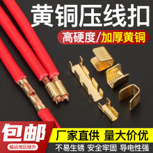 C�͉����۽Ӿ�����늾��K�������B�����䉺���g�B�ӌ����^�~����