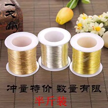 ��ɫ�~����ﲻ��ɫ���������׶��;�Ȧdiy�����ϰl���p��ɫ�l�