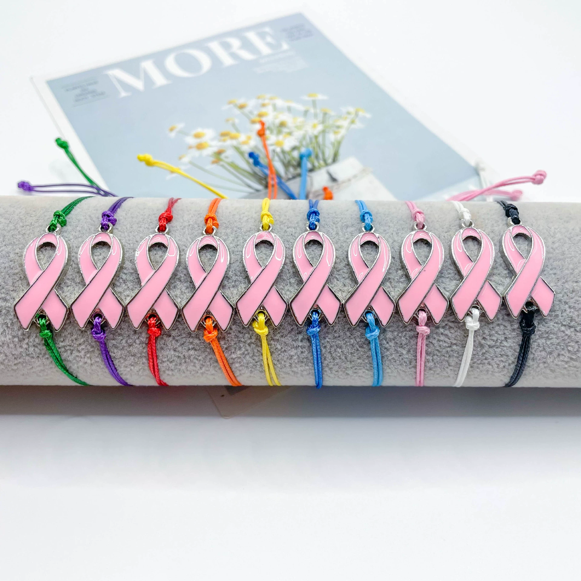 Трансграничные новые продукты заботятся о здоровье женщин, любят молоко