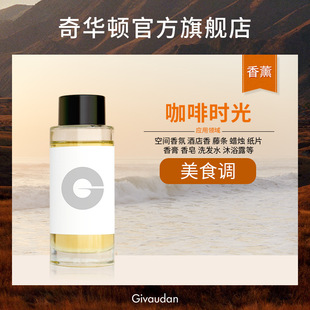 ���A�D ���ȕr�� ��ʳ�{ �����㾫 ���g����ٗlϞ�T�㾫�����㾫