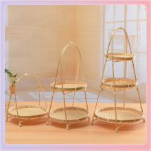 Z7GN�񾎻@���ֹ���@��Ʒ�c���бP���cС��@�p���������P����