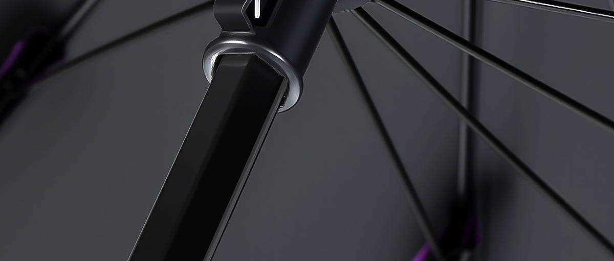 New Style Detachable Electric Scooter Canopy, Safety Sunshade and Rain Cover, Thickened Sunshade for Motorcycles, Wholesale