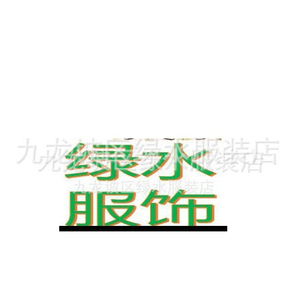 2022 новый европейский и американский кожаный фартук ручной работы для ремня, средневековое платье в стиле стимпанк 704