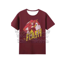 �ļ��r���¿� ���� T �����˺̓�ͯ 3D ��ӡ����Ӣ�ۿ�ɶ����r��