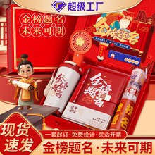 ���I�Y����ȫ���и߿�����}���Y�����b���I�����ֶY����logo�YƷ