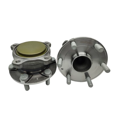 Geely Remote Super Vna – Bearing