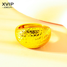 Խ��ɳ���}����ָ�_��Ů��r��ɳ��羳�Ʒ���ͽ�ָ
