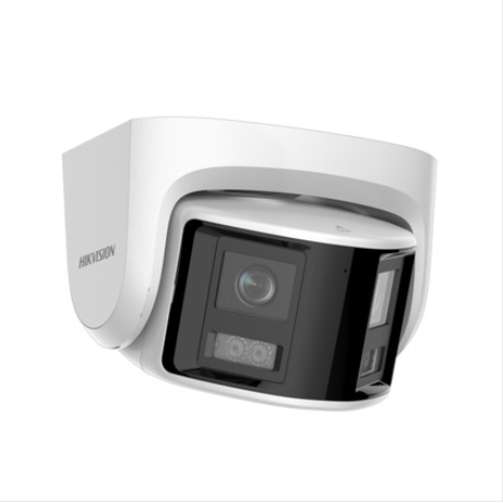 海康威視600w広角ダブルカメラDS-2CD3366WDP2V2-L/FWDAP2V2-LS|undefined