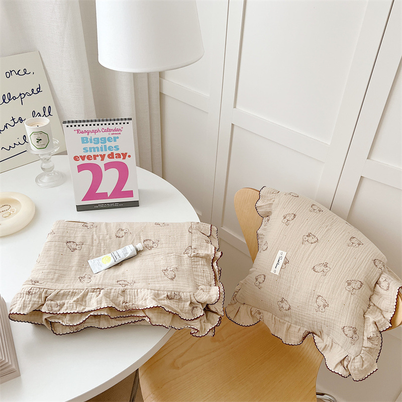 2022-07-26 120131.jpg