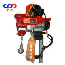 PA400΢��늄Ӻ��J200-400����12��늄�
