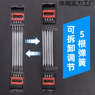 ���������ɔU������ʿ���ɱ�����呟��ۼ����������\�ӽ�������