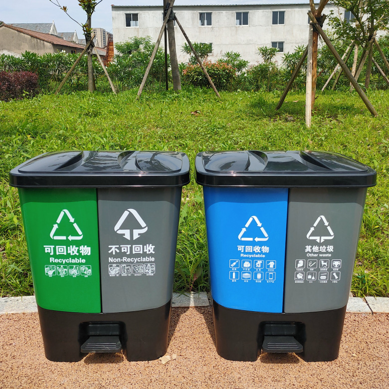 16763873809_1122543991