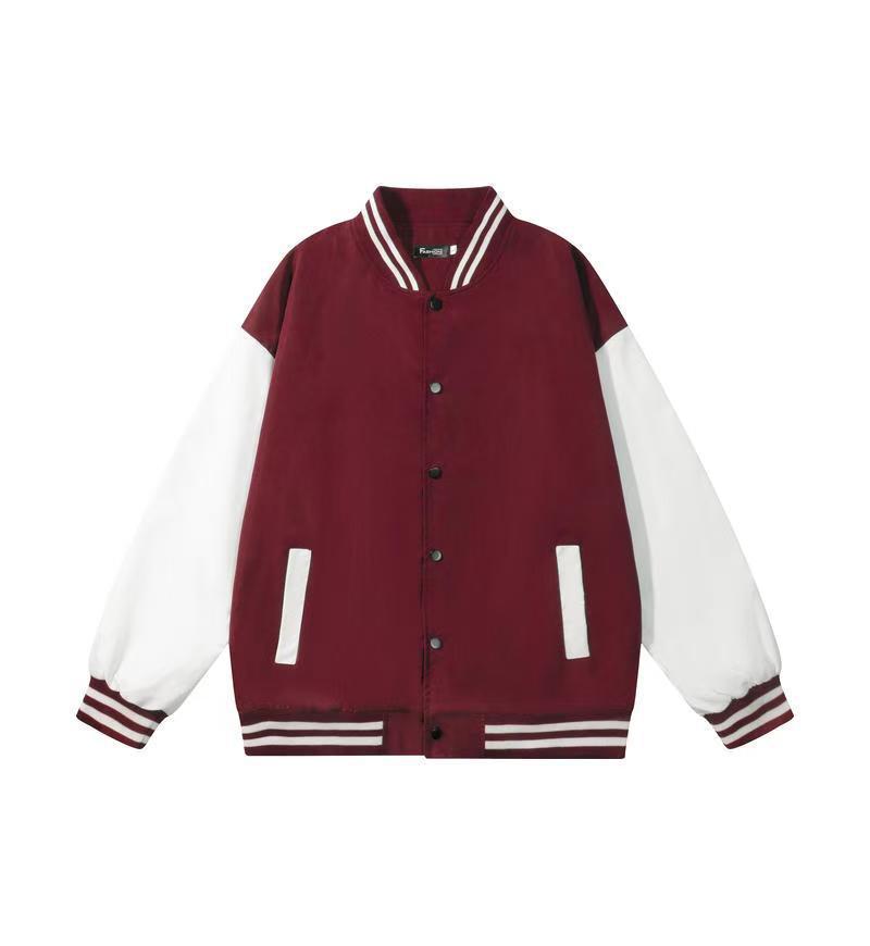 와인 레드와 화이트