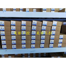 CJIW CJ1W -1D ID211 231 261 212 201 232 262