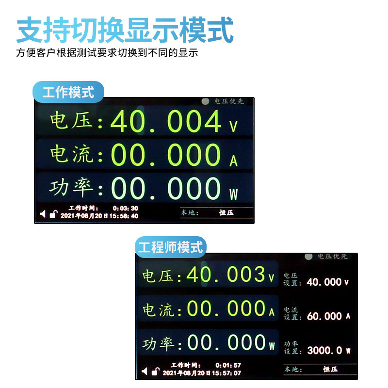 ��ά̩��IVYTECH ����Χֱ����ԴIPP-1000P IPP-2000P�ɱ�̵�Դ