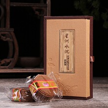 �Y���b2С�r�P�� ����ˮ����ɽ̴���°ذ��ݞ����� �YƷ�������l