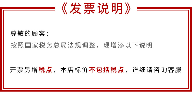 Invoice description Figure 9.14