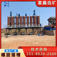 �V�ò����������� ��F�V�g≵V�Խ��x�V�O�� �ؾ�ʯ���x���x�C