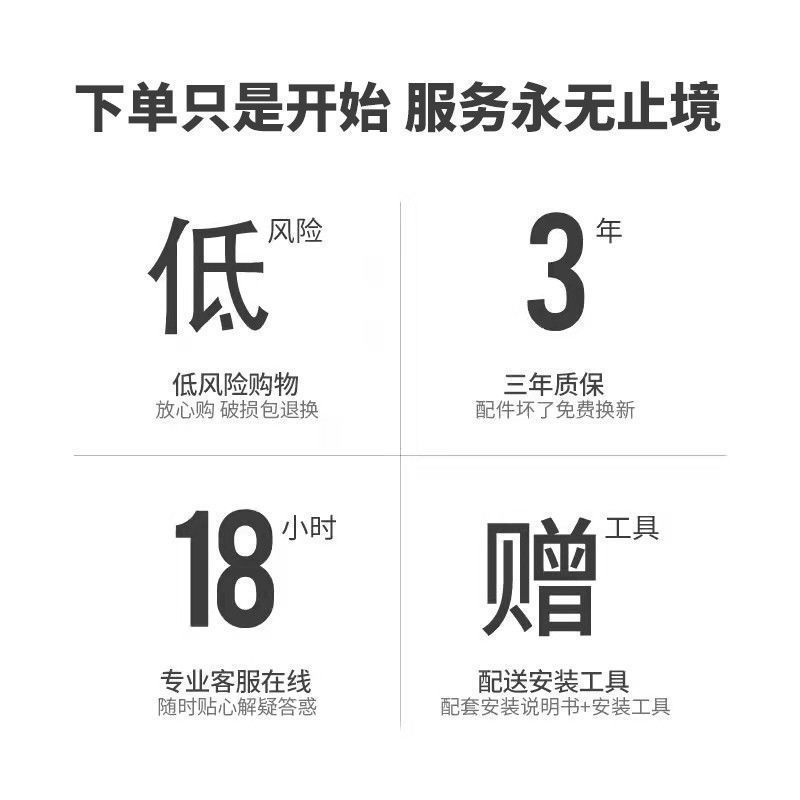 靴棚多層家庭用玄関玄関2022新ベランダ収納家庭用経済型|undefined