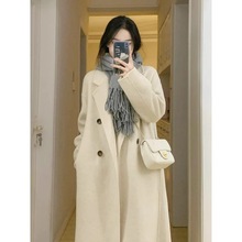 �߼�����q����đ��q����Ů�����Ӻ�ů2025�¿�������ë������