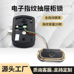 ��������ָ�y��ϙ��T�iľ���TЬ�������T�i������U���T�iָ�y�i