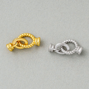 s925���y18k��ɫ�黨���������A�h�ο���diy��������β�����