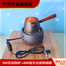 �����޹޲���t����_�P�͹Št�z늠t���ϼӺ�����������b