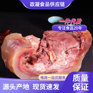 �Sţţ�^��ȫ�����r����ţ�^������ţĘ��ţ�s���Ʒ��ʳ����