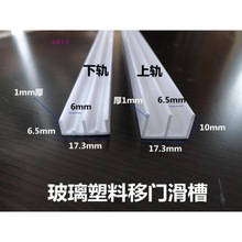 �������T��܉ ����չ�����ϻ��� ���ϲ������T�� �������T܉��