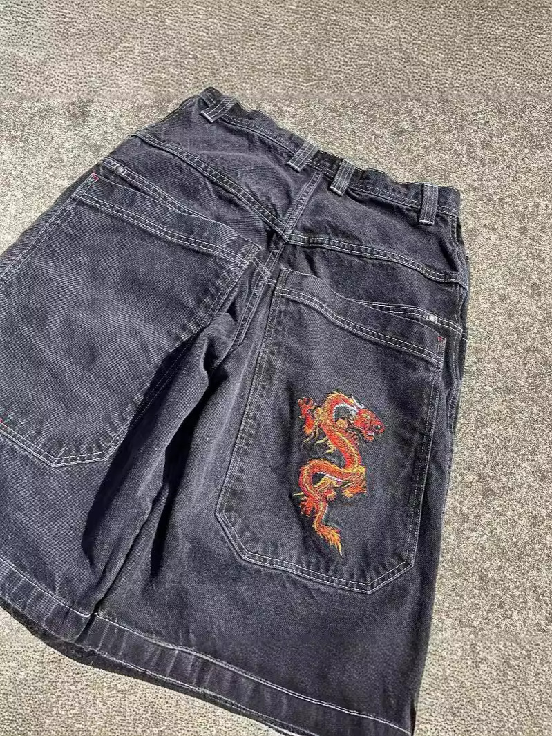  width=800></p>
<p><img src=https://cbu01.alicdn.com/img/ibank/O1CN01TbnVeW1r8tmInvU7S_!!2216588385587-0-cib.jpg alt=