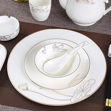 �Ƶ���Ʒ�;��մɔ[̨���b�P����[̨�ļ��׹ǵ����뜫�ײ豭