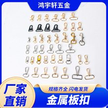 �S��ֱ�N���ٰ�� �h�� �T�� ��� �~��� ��� �׿��Q �۵���