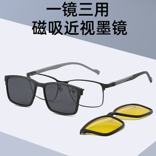 ����һ�¿���\�ӏ����ȷ���ƫ��ҹҕһ�w���R��Ů��ҕ�R��9123