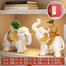 �W�R��ؔ������[���F�����s�͏d�ҕ�����P�ƙ��Ҿ��Ʒ���w�¾�