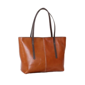 真皮女包;女士斜挎包;女士手提包