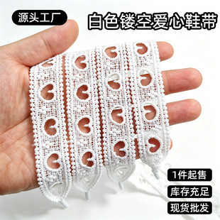 ��2cm�����U��Ь��AJ����ЬС��Ь��Ůñ�Kѝ��������Ь���Kһ�p