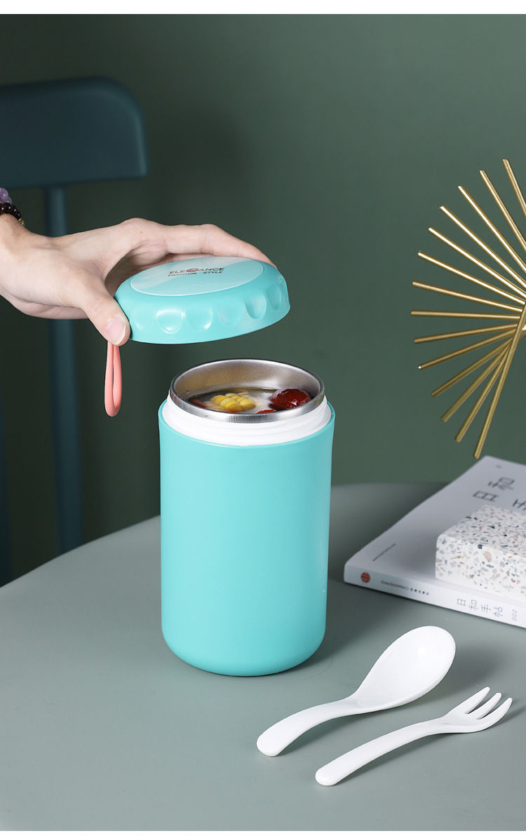 ef501430eee989b3147b9d61a8131a