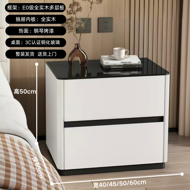 [G2 원목페인트] 오프화이트