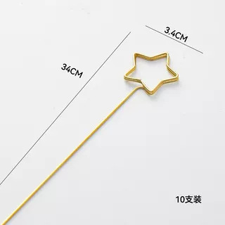 Tarjetas de flores de siete colores ins simple colección de tarjetas de regalo de flores tarjetas de felicitación de texto romántico tarjeta de felicitación carta postal