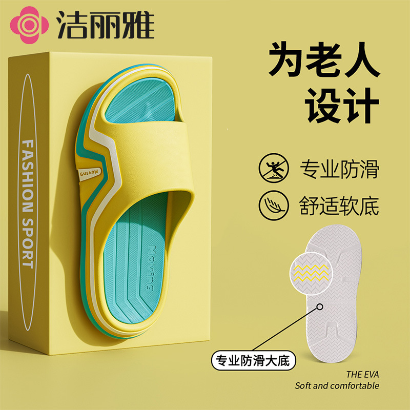 https://cbu01.alicdn.com/img/ibank/O1CN01yeD1hE23YnedhuwwM_!!2217153047268-0-cib.jpg